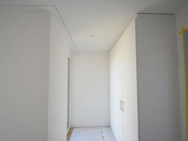Apartment mieten in Moosseedorf, Bern