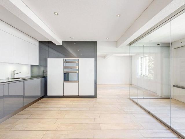 Apartment mieten in Frauenfeld, Thurgau
