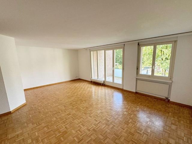 Apartment mieten in Glattfelden, Zürich
