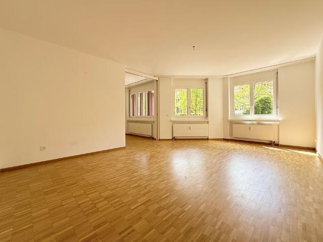 Haus mieten in Basel, Basel-Stadt