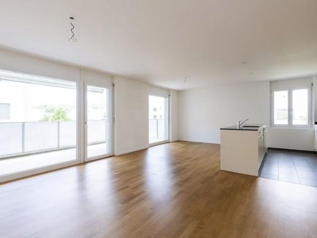 Haus mieten in Gretzenbach, Solothurn