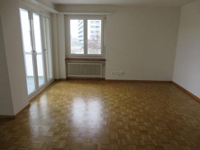 Haus mieten in Langenthal, Bern