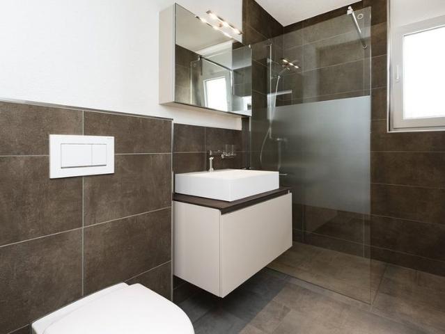 Apartment mieten in Seon, Aargau