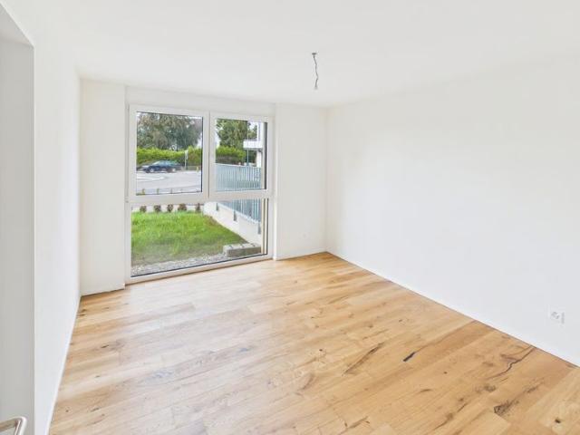 Apartment mieten in Märstetten, Thurgau