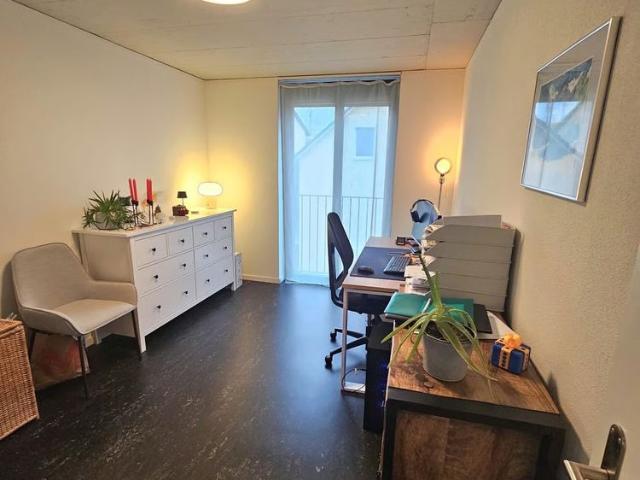 Apartment mieten in Bülach, Bezirk Bülach
