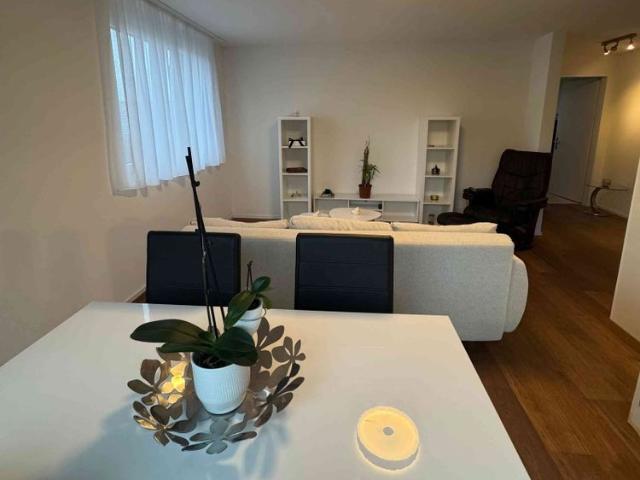 Apartment mieten in Wallisellen, Zürich