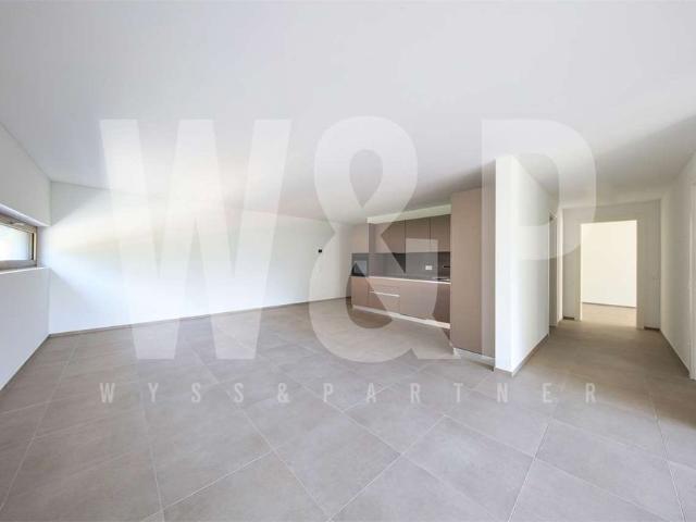Apartment mieten in Minusio, Tessin