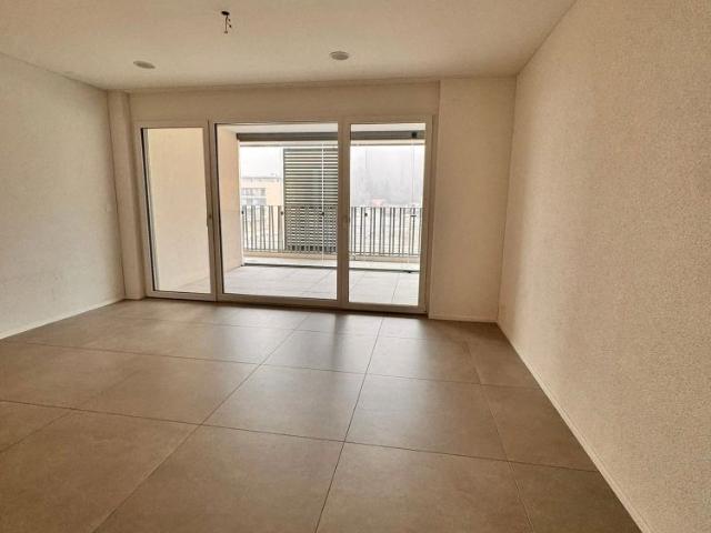 Apartment mieten in Zwingen, Basel-Landschaft