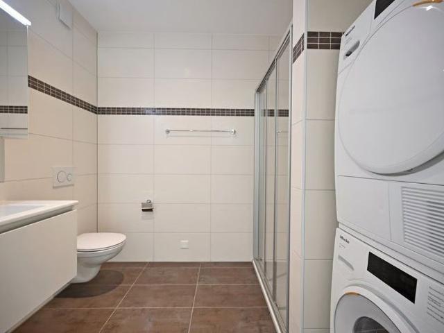 Apartment mieten in Marly, Freiburg