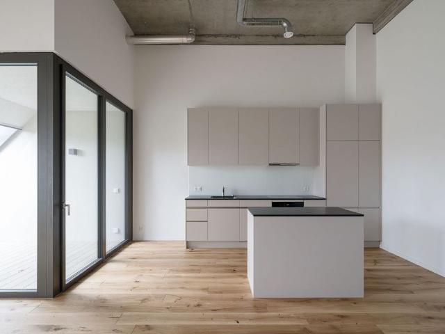 Apartment mieten in Riehen, Basel-Stadt