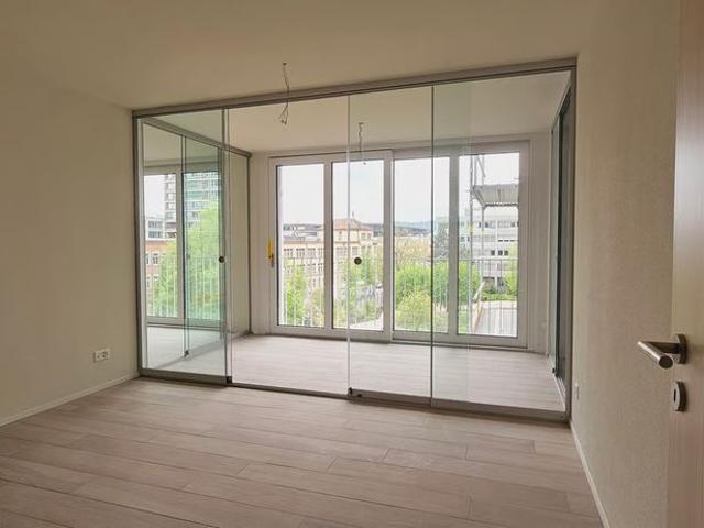Haus mieten in Winterthur, Zürich