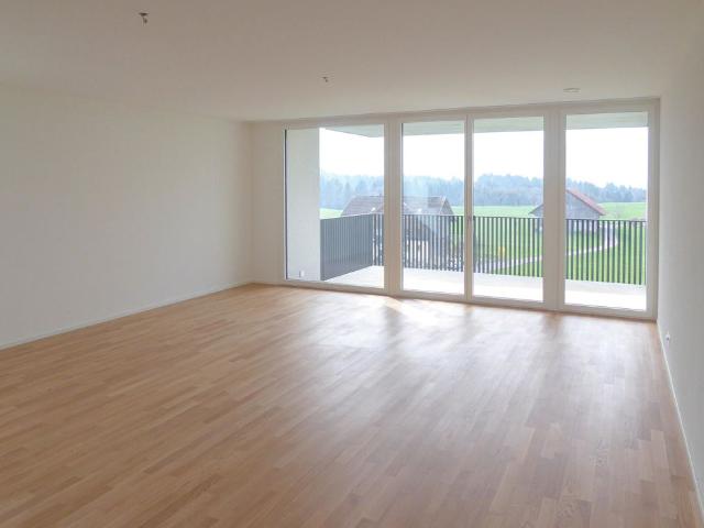 Haus mieten in Eschenbach (SG), St. Gallen