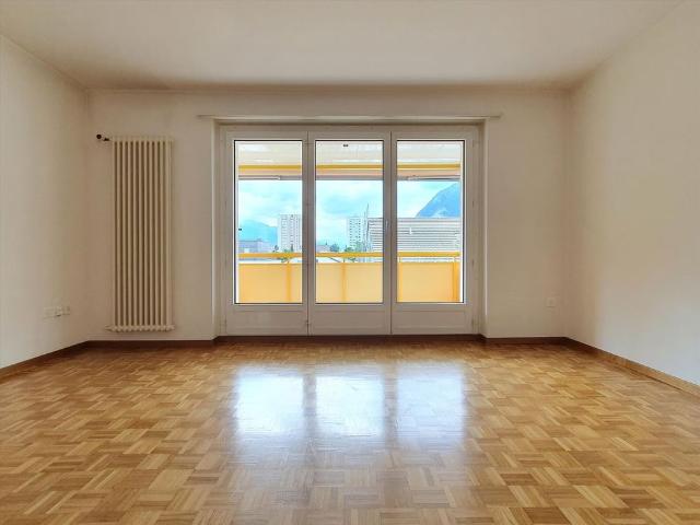 Haus mieten in Chur, Graubünden