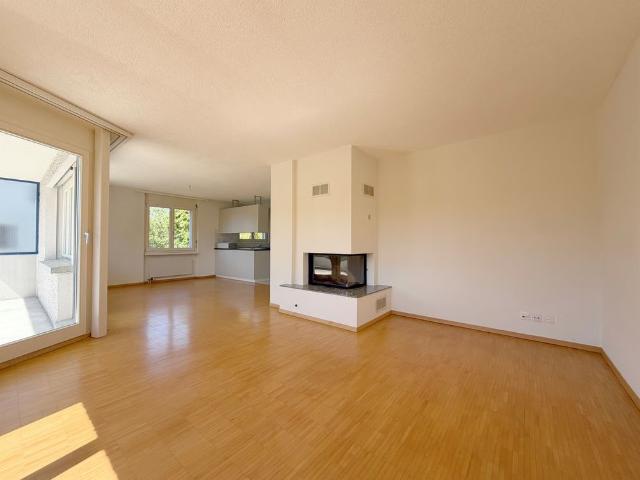 Haus mieten in Bassersdorf, Zürich
