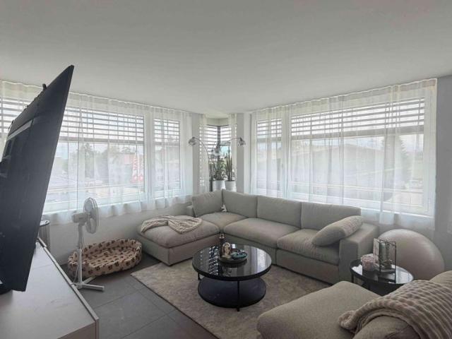 Apartment mieten in Lü