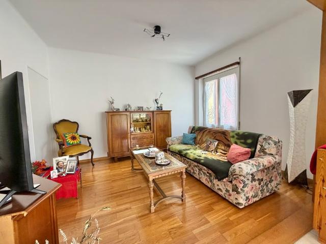 Apartment mieten in Giubiasco, Bellinzona