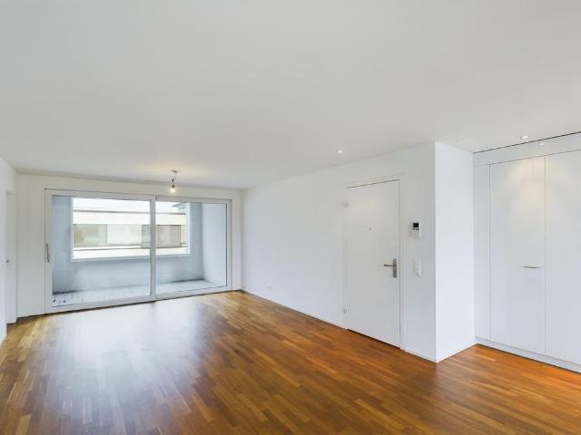 Apartment mieten in Opfikon, Zürich