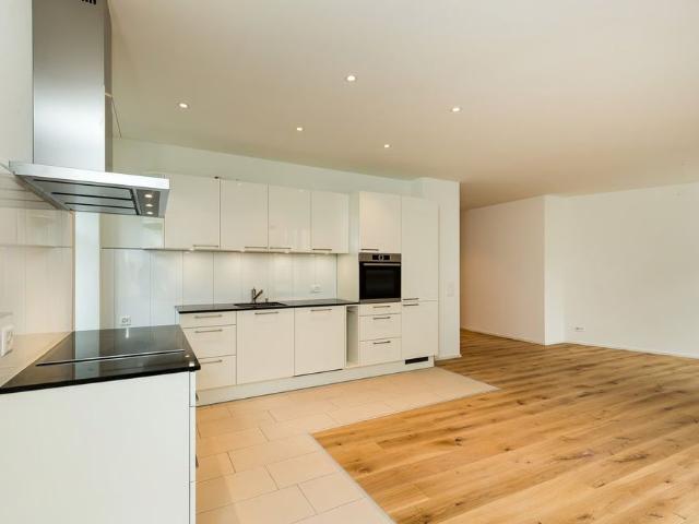 Apartment mieten in Rorschach, St. Gallen
