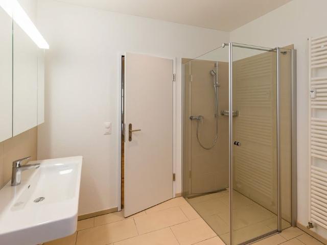 Apartment mieten in Rorschach, St. Gallen