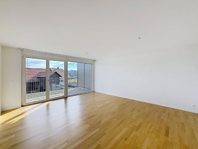 Apartment mieten in Matran, Freiburg