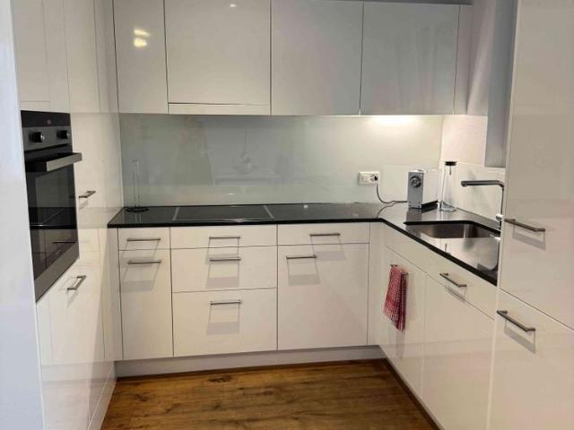 Apartment mieten in Wallisellen, Zürich