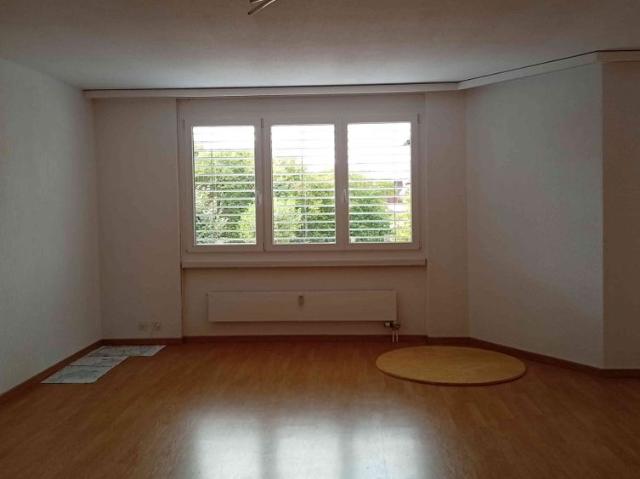 Apartment mieten in Amriswil, Thurgau