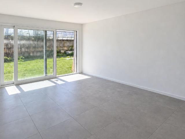 Apartment mieten in Müntschemier, Verwaltungsregion Seeland