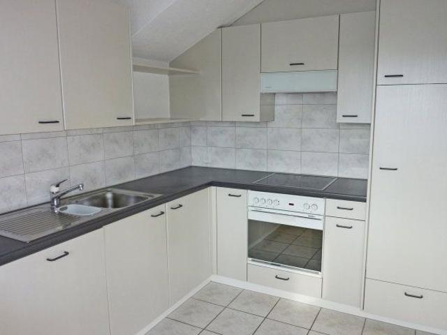 Apartment mieten in Bassersdorf, Bezirk Bülach