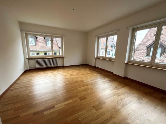 Apartment mieten in Laufen, Basel-Landschaft