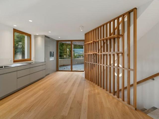 Haus mieten in Stäfa, Zürich