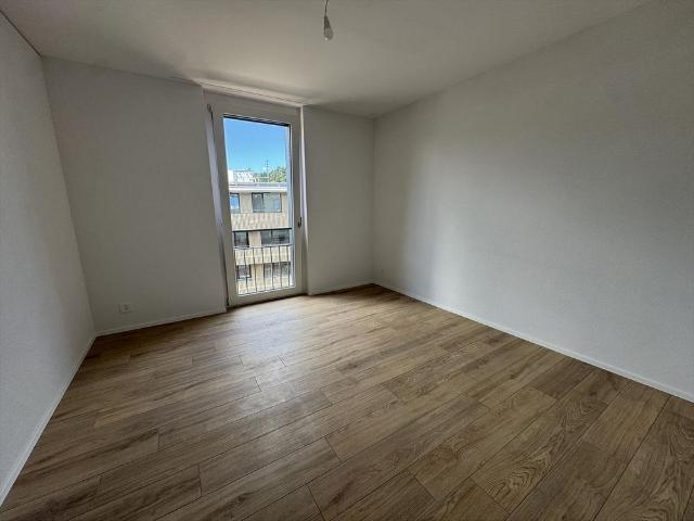 Apartment mieten in Matran, Freiburg