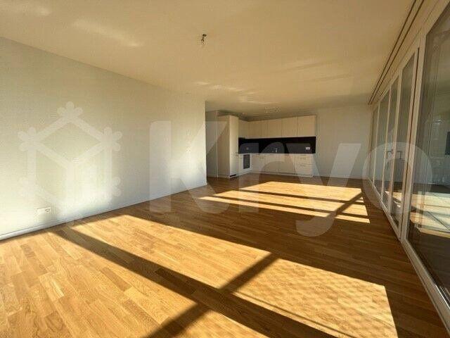 Apartment mieten in Delémont, District de Delémont
