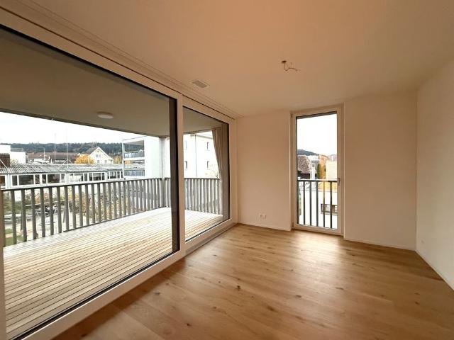 Apartment mieten in Lü