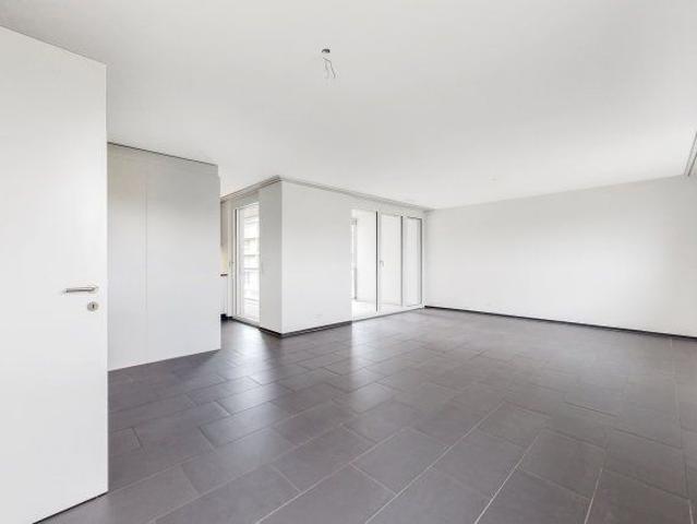 Apartment mieten in Dietikon, Bezirk Dietikon