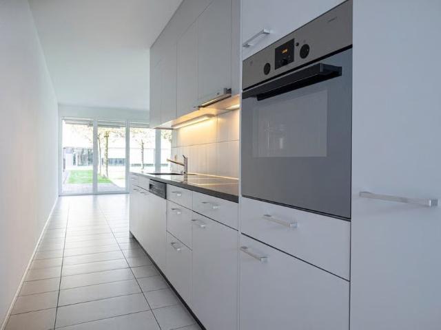 Apartment mieten in Zofingen, Bezirk Zofingen