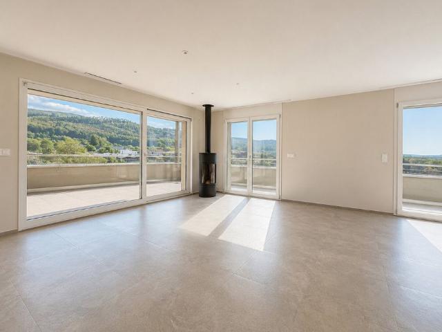 Haus mieten in Ettingen, Basel-Landschaft