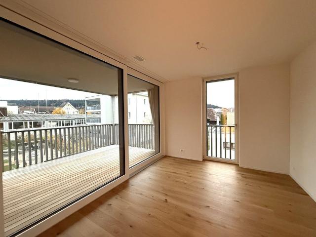 Apartment mieten in Lü