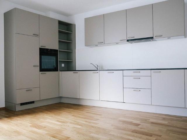 Apartment mieten in Köniz, Bern