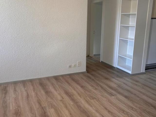 Apartment mieten in Neustadt / Nouvelle ville, Biel/Bienne