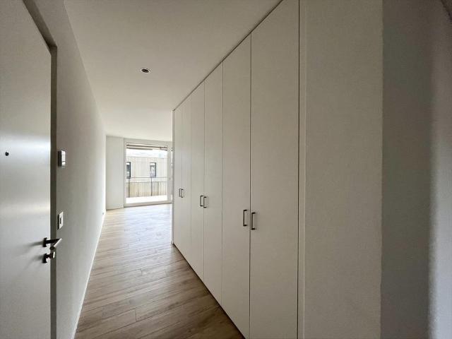 Apartment mieten in Matran, Freiburg