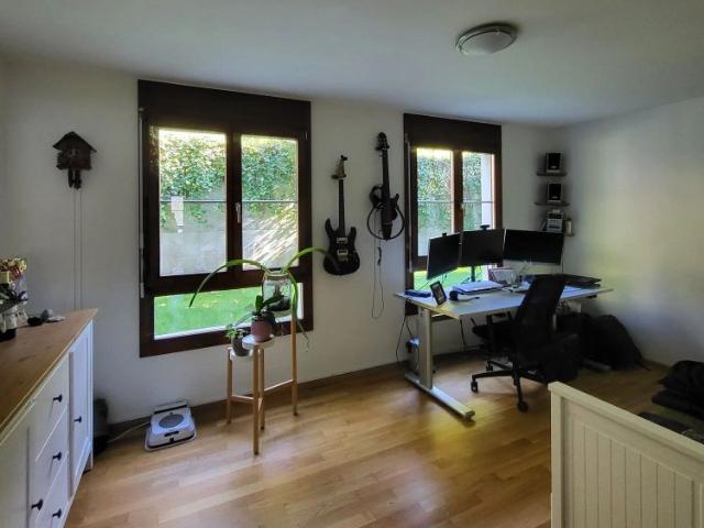 Apartment mieten in Binningen, Basel-Landschaft