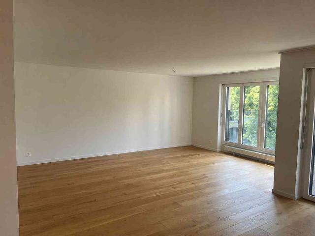 Apartment mieten in Rorschacherberg, St. Gallen