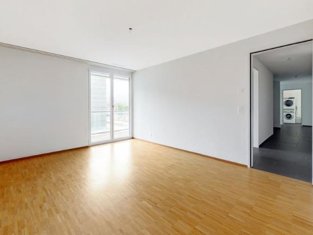 Apartment mieten in Dietikon, Bezirk Dietikon
