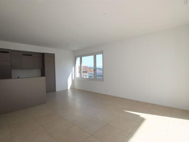 Apartment mieten in Lü