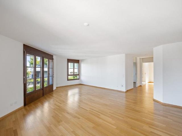Haus mieten in Binningen, Basel-Landschaft