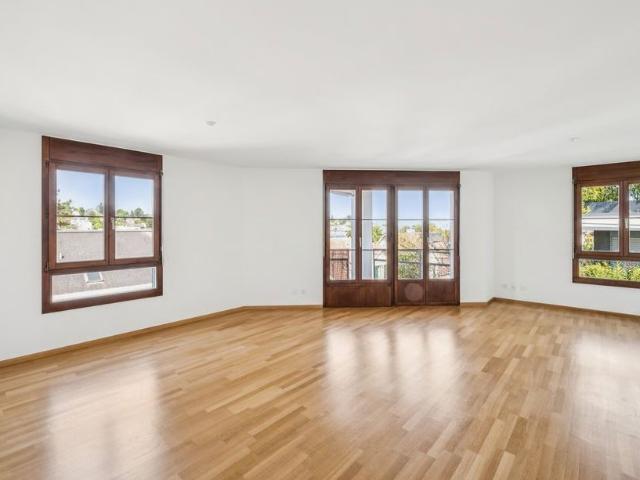 Apartment mieten in Binningen, Basel-Landschaft