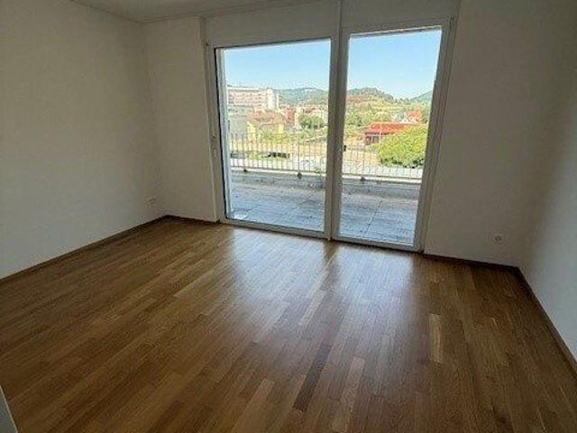 Haus mieten in Liestal, Basel-Landschaft