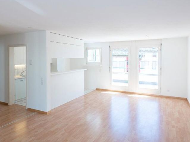Haus mieten in Neuhausen, Schaffhausen