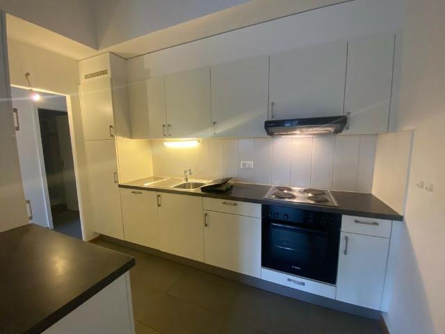 Apartment mieten in Roche (VD), Waadt