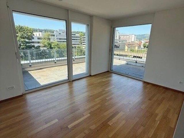 Apartment mieten in Liestal, Basel-Landschaft